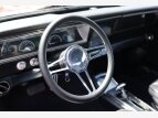 Thumbnail Photo 29 for 1966 Chevrolet Nova